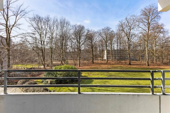 Sofievej 13 er til salg for kun 2.495.000 kr.: Se de billigste boliger til salg i Holte her