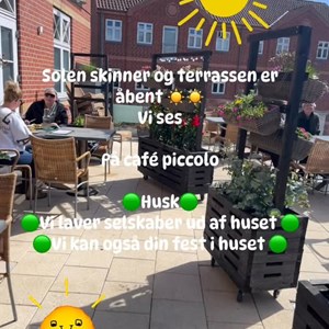 Opslagsbillede