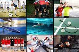 Vi støtter foreningslivet i Fredericia – kontakt os i dag