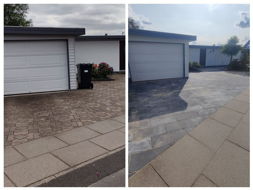 Opslagstavlen: Nyeste opdateringer fra Hammel