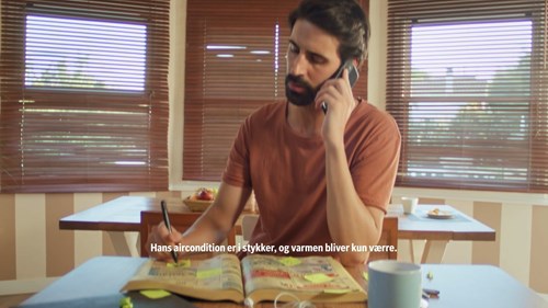 Opslagsbillede