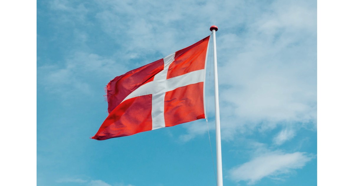 VM Flag og Stænger holder 50-års jubilæum | VORES Brørup