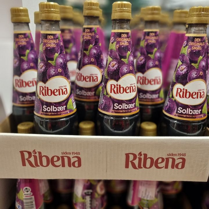 Opdatér dig her: Det nyeste fra Odder