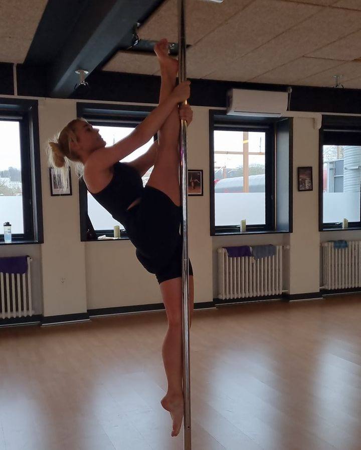 Nyt på opslagstavlen i Vejle