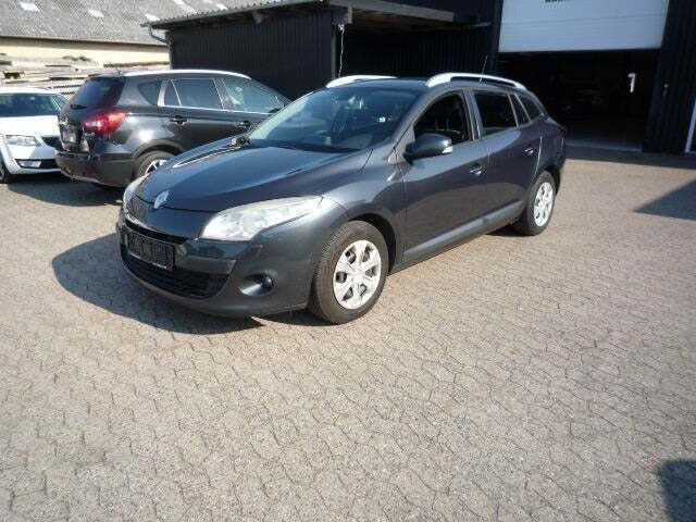 De billigste biler i Nørre Aaby - Priser fra 24.900 kr