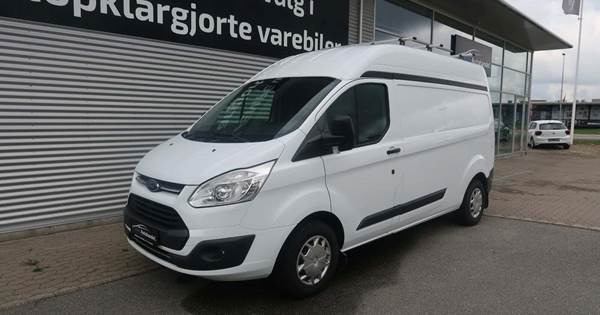 Opslagstavlen: Nyeste opdateringer fra Viborg