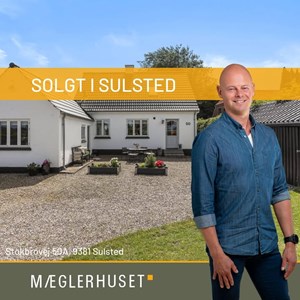 Opslagsbillede