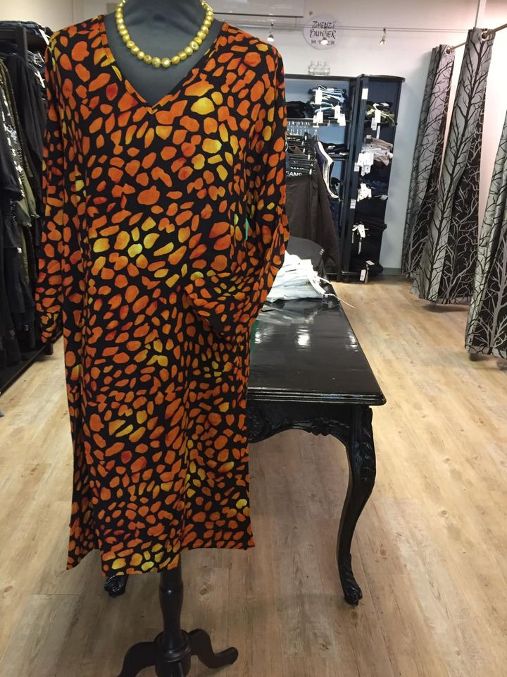 Se dagens updates fra Skive her