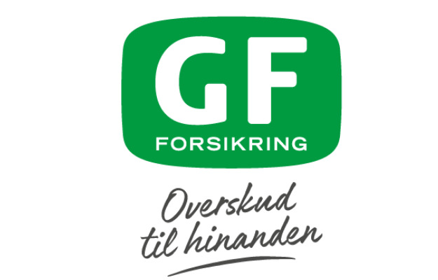 Dagens vigtigste lokale nyheder på sociale medier