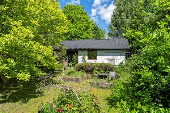 Kongensgade 12 er til salg for kun 1.495.000 kr.: Se de billigste boliger til salg i Slangerup her