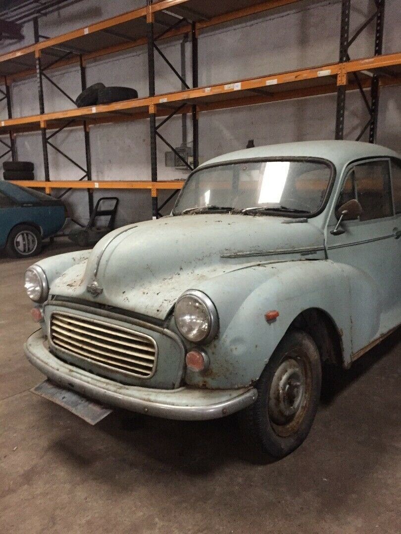 Hinnerups billigste biler til salg netop nu