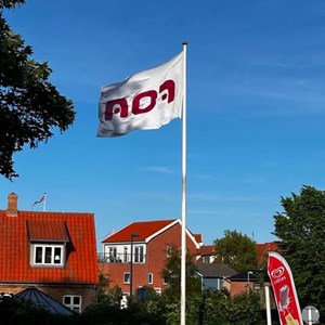 Opslagsbillede