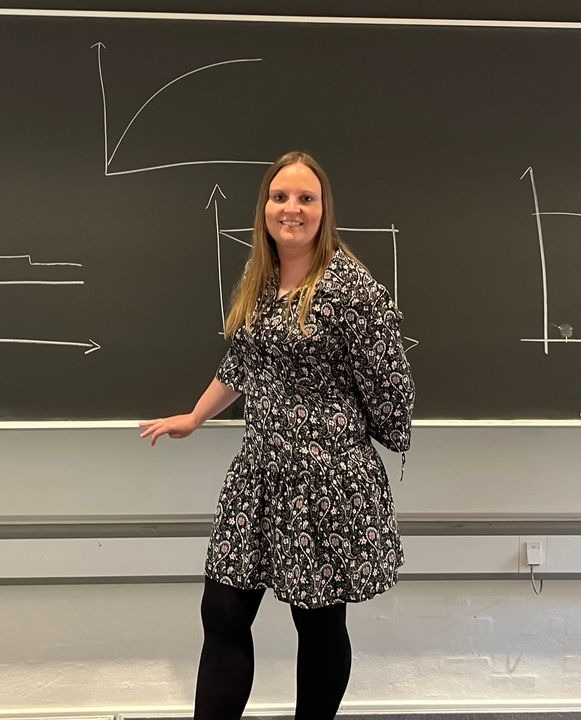 Opdatér dig her: Det nyeste fra Herning