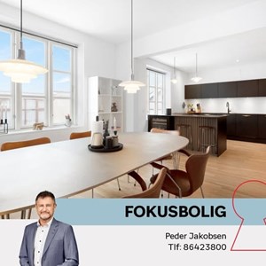 Opslagsbillede