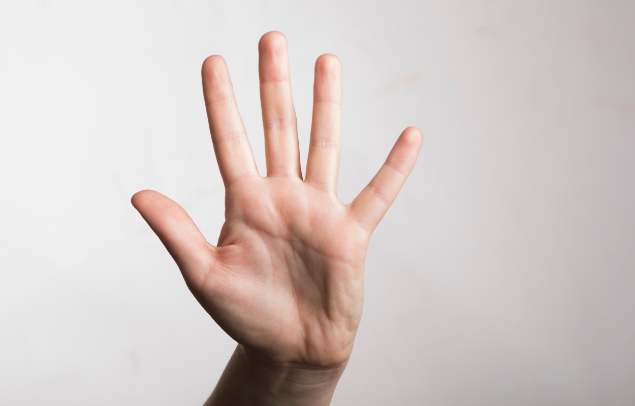 Silkeborg Kommune: 5 vigtige fra ugen