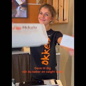 Opslagsbillede