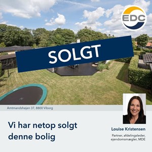 Opslagsbillede