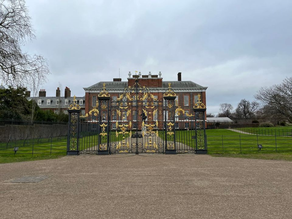 Opslagstavlen: Nyeste opdateringer fra Lystrup