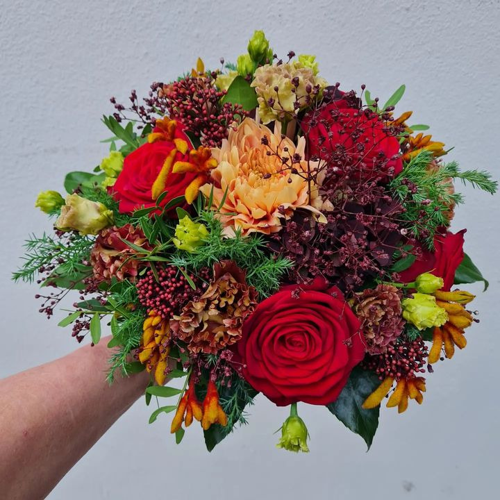 Se dagens updates fra Fredericia her