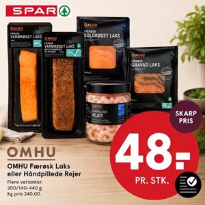 Opslagsbillede