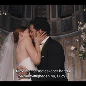 Opslagsbillede