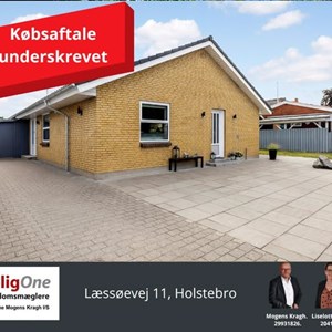 Opslagsbillede