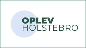 Oplev Holstebro tilbyder omfattende eventkalender fra kultur til naturoplevelser