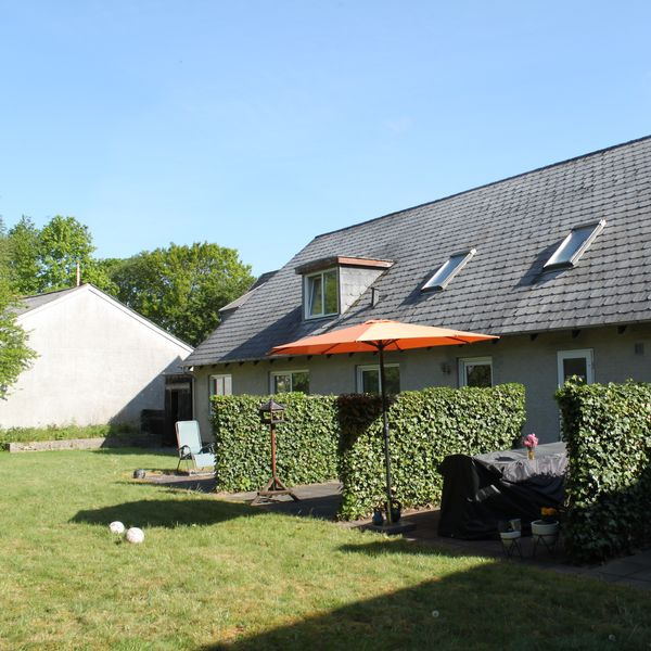 Hold trit med lokalområdet: Nyt fra Holstebro