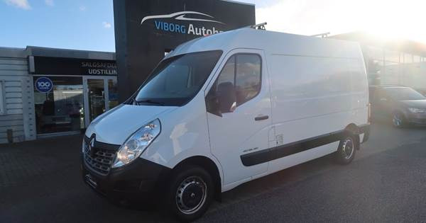 Opdatér dig her: Det nyeste fra Viborg