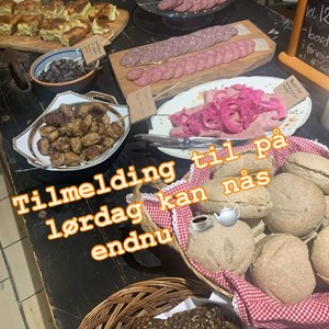 Opslagsbillede