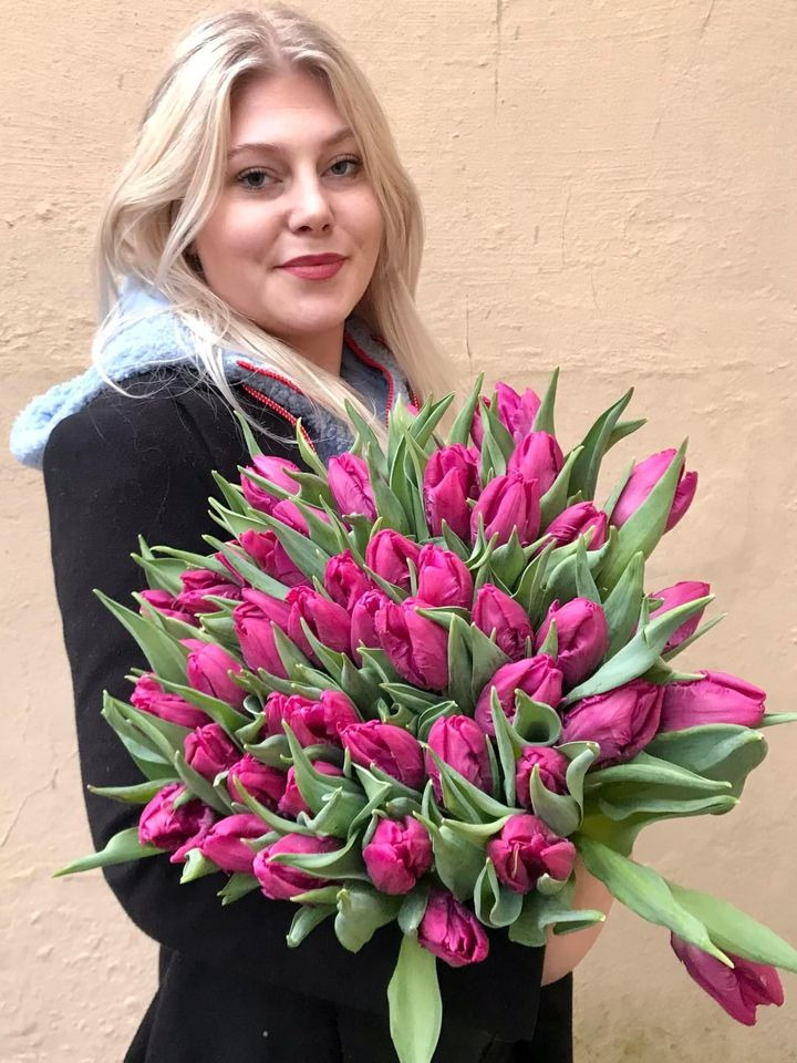 Det nyeste på Gjerlevs opslagstavle