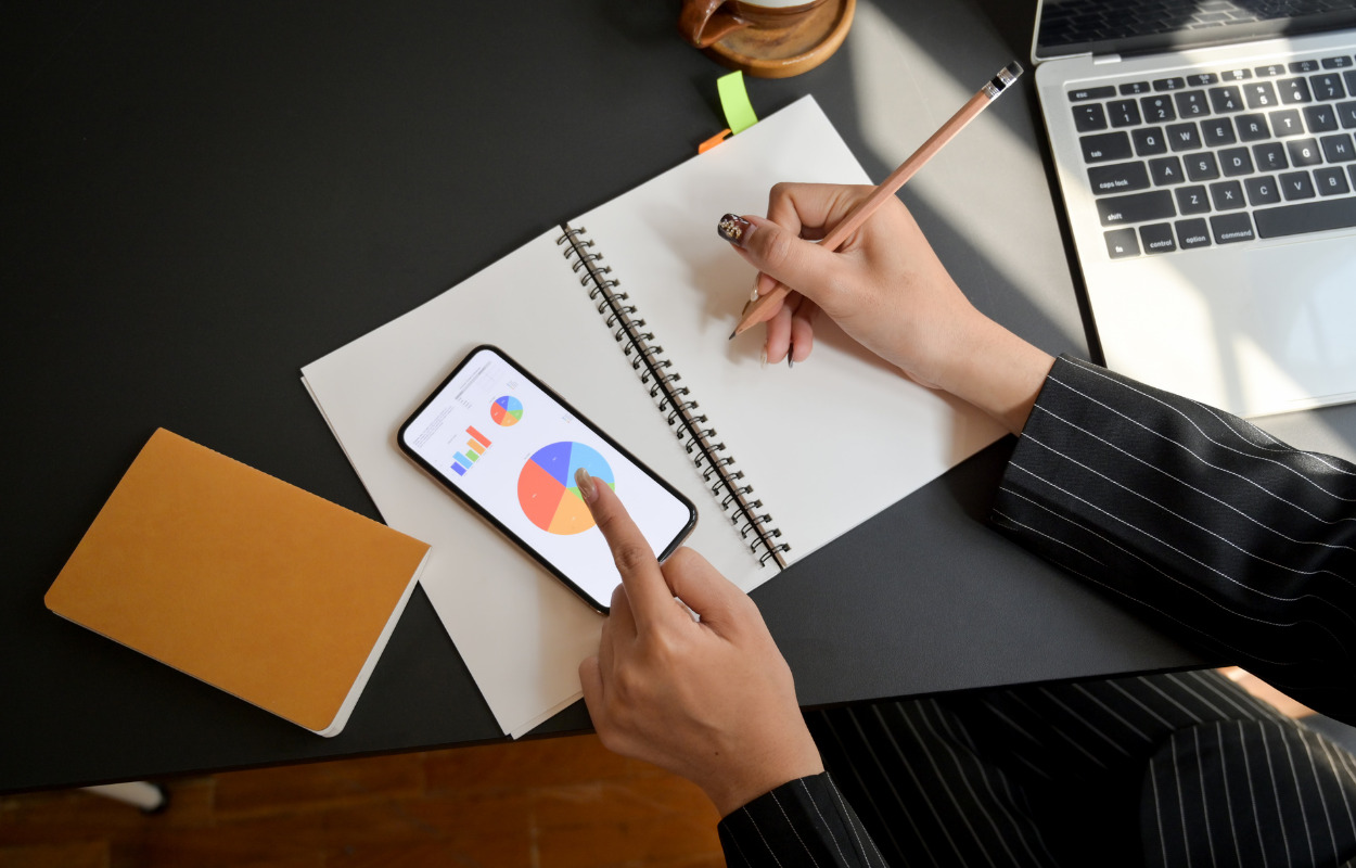 BroPas udbyder gratis inspirationsforløb for iværksættere