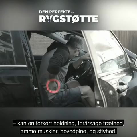 Opslagstavlen: Nyeste opdateringer fra Odder