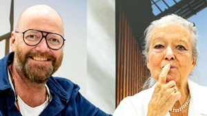 Eksklusiv frokost med Ida Davidsen på Henne Kirkeby Kro