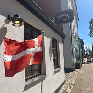 Opslagsbillede