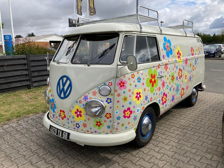 Se dagens updates fra Ulfborg her