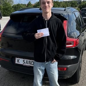 Opslagsbillede