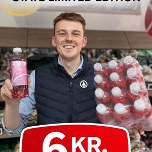 Opslagsbillede