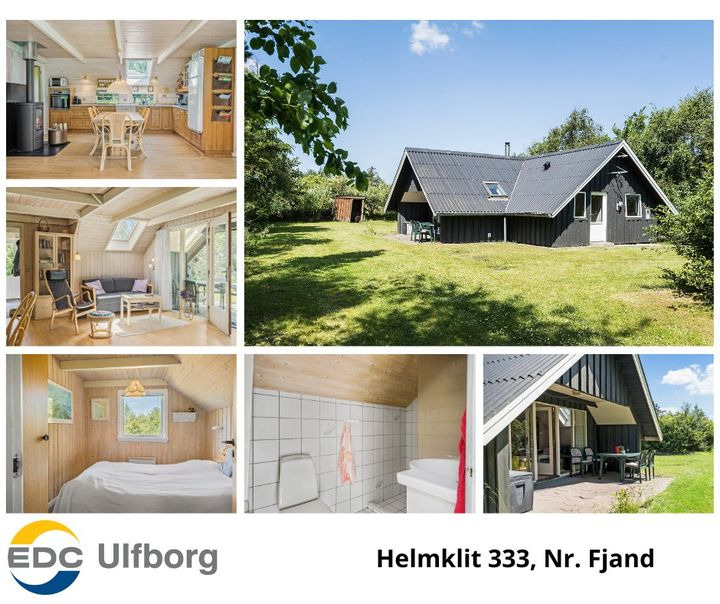 Opdatér dig her: Det nyeste fra Vemb