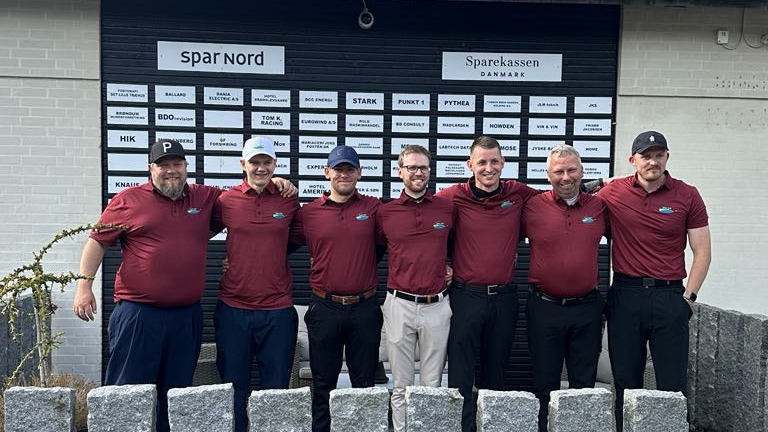 To sejre til nyoprykkerne