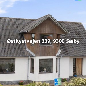 Opslagsbillede