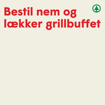 Opslagsbillede