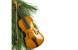 Julekoncert med Den Gamle Sangskat