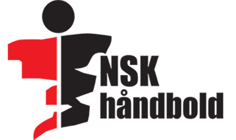 NSK-Holstebro leverer stærk defensiv men kæmper angrebsmæssigt mod IK Skovbakken 2