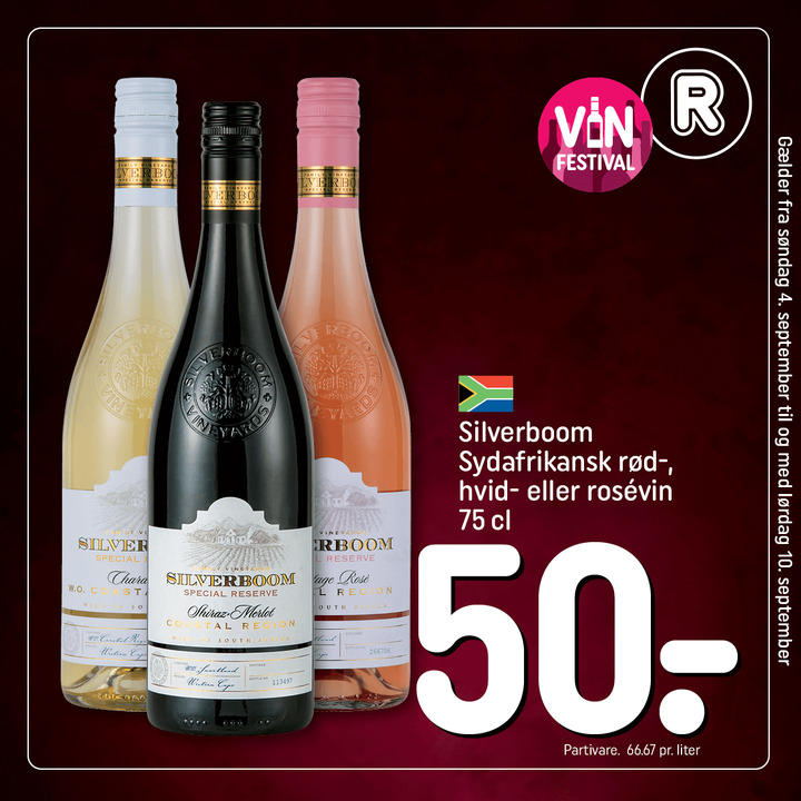 Opslagstavlen: Nyeste opdateringer fra Viby J