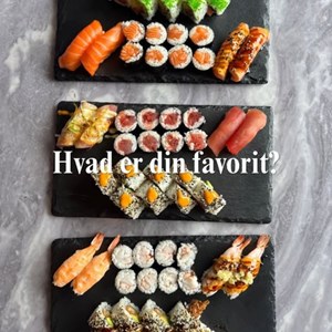 Opslagsbillede