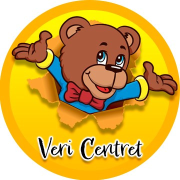 Opdatér dig her: Det nyeste fra Risskov