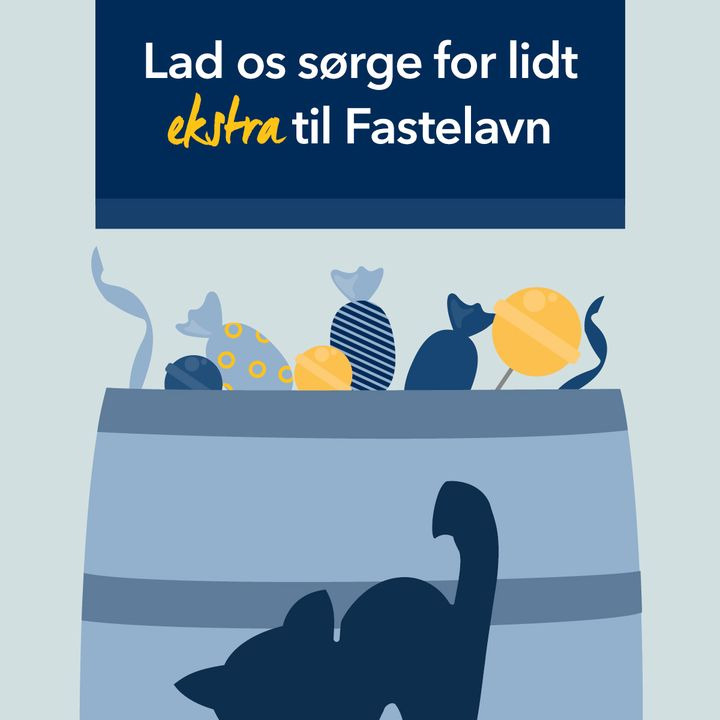 Hold dig ajour med dagens opdateringer fra Skive