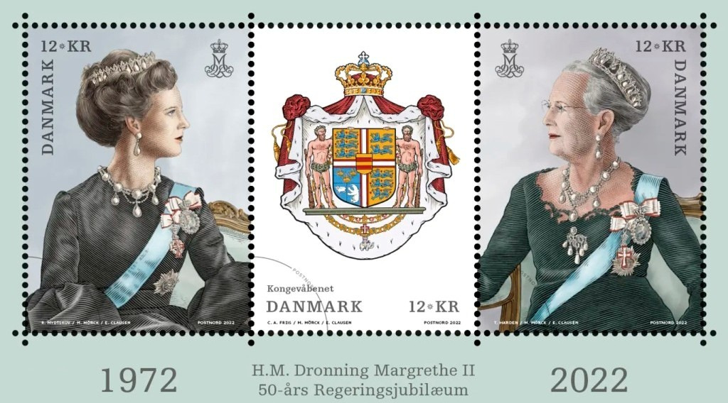 Musikalsk og kulturhistorisk foredrag i Lystrup Kirke