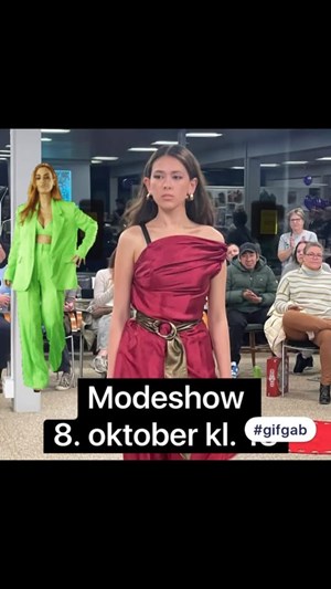 opslagsbillede